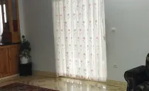 ویلا کوهپایه چشمه دمکش سرولاتی چابکسر ویلا کوهپایه چشمه دمکش سرولاتی چابکسر