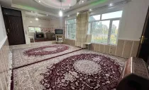 ویلا باغ بهشت تبریز ویلا باغ بهشت تبریز