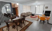 ویلا استخردار آبگرم نارنج نوشهر ویلا استخردار آبگرم نارنج نوشهر
