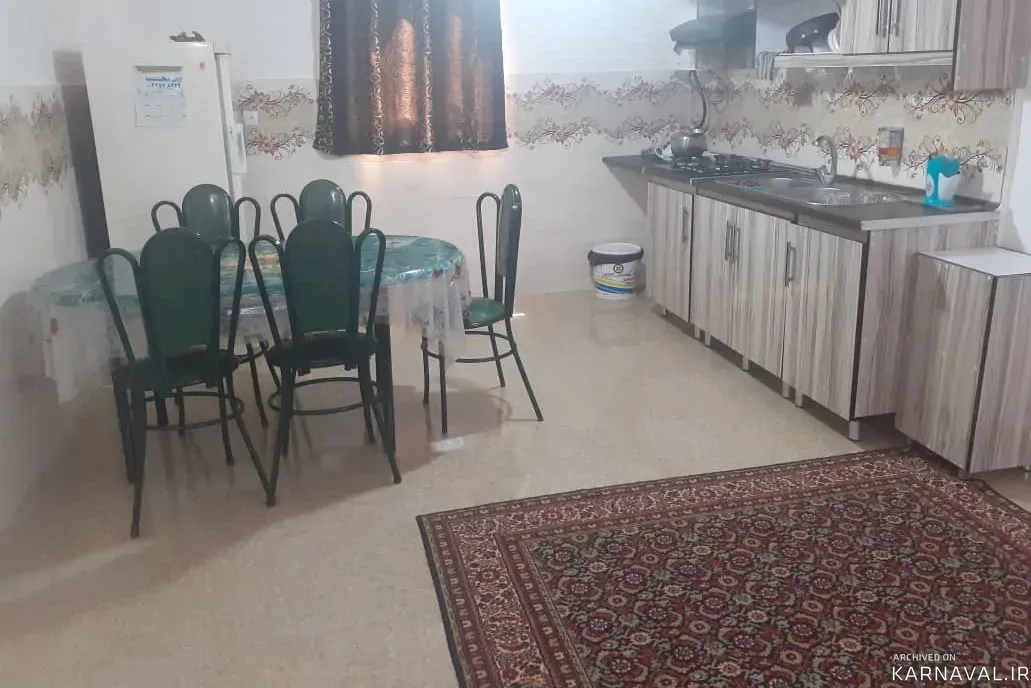 خانه لیلاکوه لنگرود خانه لیلاکوه لنگرود