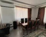 ویلا لوکس استخردار آبگرم باباعلی چمخاله ویلا لوکس استخردار آبگرم باباعلی چمخاله