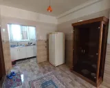 ویلا آوا جویبار ویلا آوا جویبار
