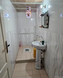 سوییت سکو ابهر سوییت سکو ابهر