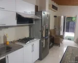 ویلا ابراهیمی نشتارود ویلا ابراهیمی نشتارود