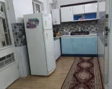 ویلا باغ گیلاس (طبقه اول) نیشابور ویلا باغ گیلاس (طبقه اول) نیشابور