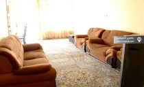 خانه مبله کوی راه حق اصفهان خانه مبله کوی راه حق اصفهان