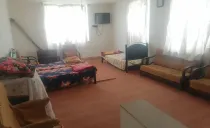 سوییت مبله برادر خوی سوییت مبله برادر خوی