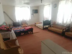 سوییت مبله برادر خوی سوییت مبله برادر خوی