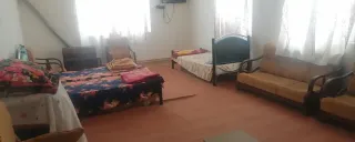 سوییت مبله برادر خوی سوییت مبله برادر خوی