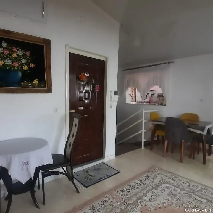 ویلا سی سی کام (۲) شهسوار