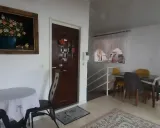 ویلا سی سی کام (۲) شهسوار ویلا سی سی کام (۲) شهسوار