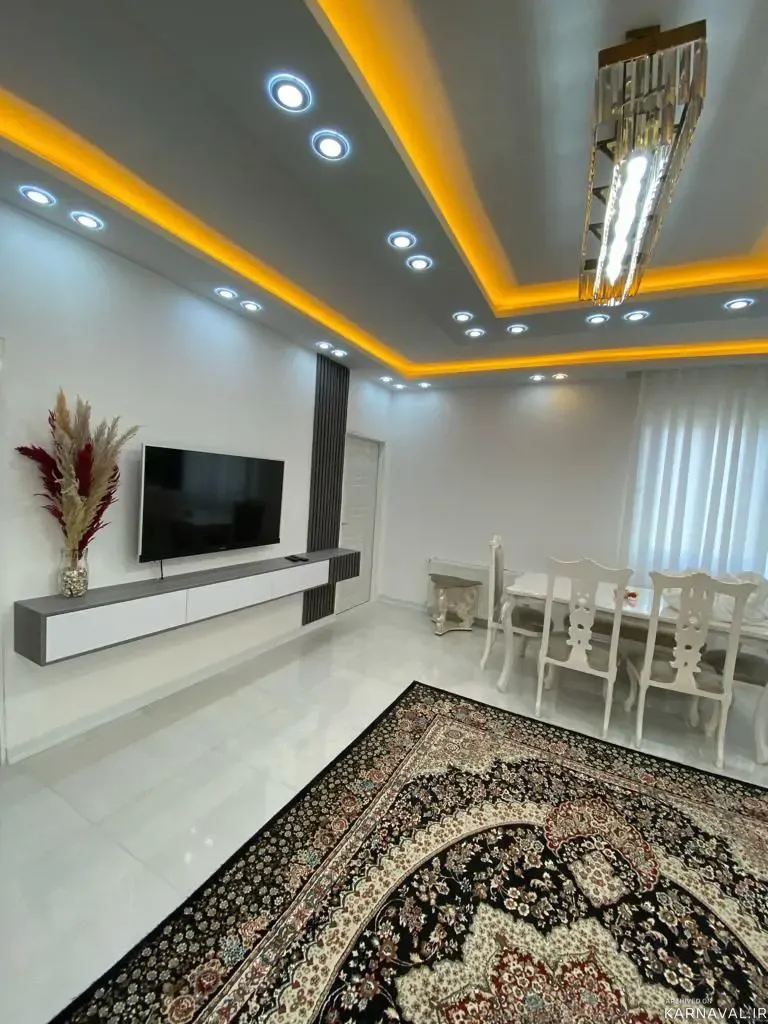 ویلا یاس چابکسر ویلا یاس چابکسر