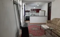سوییت حمید رضوانشهر سوییت حمید رضوانشهر