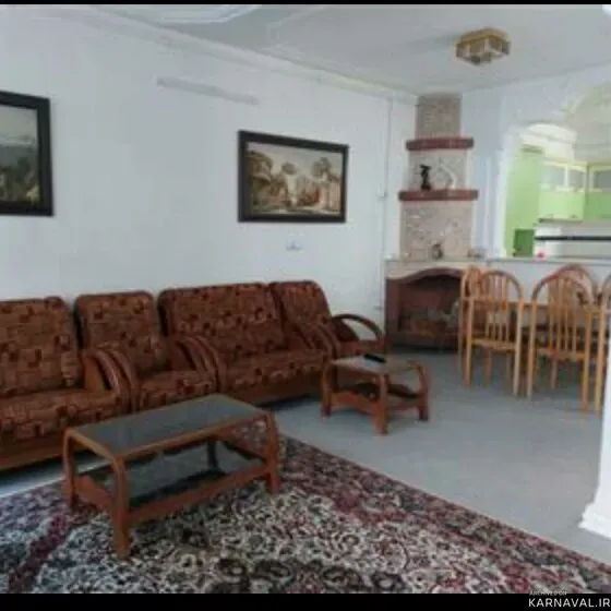 خانه مبله زاگرس شیراز خانه مبله زاگرس شیراز