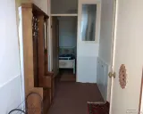 ویلا کوهپایه جنگلی دنجه ویلا (واحد خلوتگاه) با صبحانه رایگان رستم آباد ویلا کوهپایه جنگلی دنجه ویلا (واحد خلوتگاه) با صبحانه رایگان رستم آباد