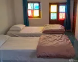 هتل سنتی سرای فیض (2 تخته) 1 کرمانشاه هتل سنتی سرای فیض (2 تخته) 1 کرمانشاه