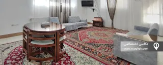 آپارتمان حافظ شیراز آپارتمان حافظ شیراز