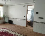 آپارتمان فرهنگ (واحد 5) گرماب آپارتمان فرهنگ (واحد 5) گرماب