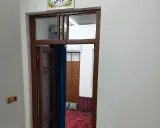 اقامتگاه بومگردی عمارت سنتی گلابگیر (واحد3_نیایش) قم اقامتگاه بومگردی عمارت سنتی گلابگیر (واحد3_نیایش) قم