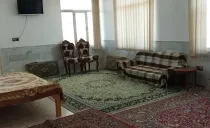 آپارتمان مبله سیدی نیاسر آپارتمان مبله سیدی نیاسر