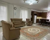 ویلا مادر ماسال ویلا مادر ماسال