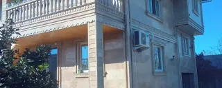 ویلا یزدان تالش ویلا یزدان تالش
