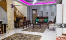 ویلا استخردار آبگرم آریان با فوتبال دستی محمودآباد ویلا استخردار آبگرم آریان با فوتبال دستی محمودآباد