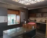 ویلا استخردار آبگرم مازی با بیلیارد انزلی ویلا استخردار آبگرم مازی با بیلیارد انزلی
