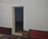ویلا مریم گرگان ویلا مریم گرگان