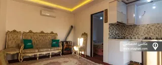 ویلا باغ صدرا اسالم ویلا باغ صدرا اسالم