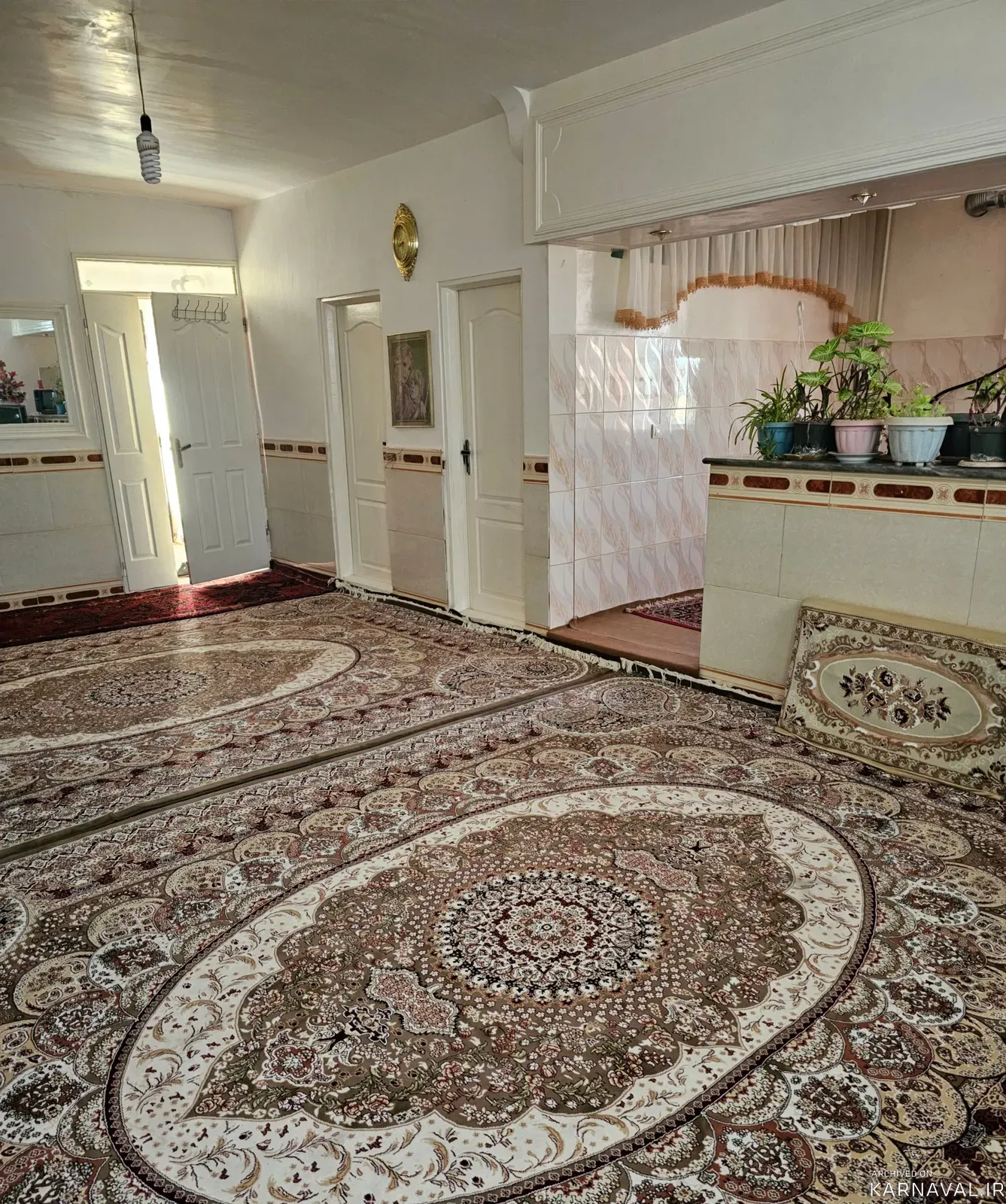 سوییت سکو ابهر سوییت سکو ابهر