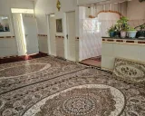 سوییت سکو ابهر سوییت سکو ابهر