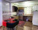 ویلا رحمتی ماسال ویلا رحمتی ماسال