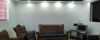 ویلا آیدین لاهیجان ویلا آیدین لاهیجان