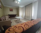 هتل آپارتمان مبله بیشاراغلو (واحد 13) وان هتل آپارتمان مبله بیشاراغلو (واحد 13) وان