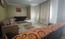 هتل آپارتمان مبله بیشاراغلو (واحد 13) وان هتل آپارتمان مبله بیشاراغلو (واحد 13) وان
