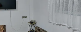 ویلا روستایی اکبری ماسال ویلا روستایی اکبری ماسال