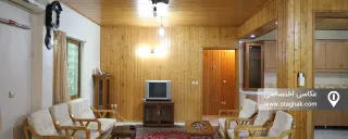 ویلا آب پری رویان ویلا آب پری رویان
