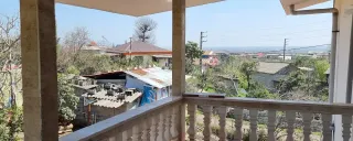 آپارتمان مبله زمانی شهسوار آپارتمان مبله زمانی شهسوار