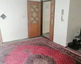 خانه عسل مهاباد خانه عسل مهاباد