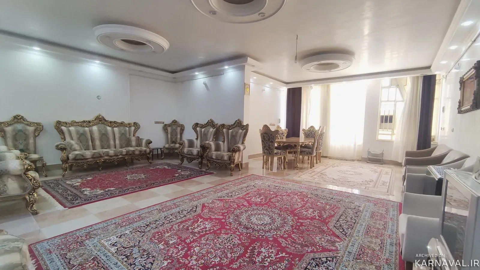 آپارتمان مبله لاله خرم آباد آپارتمان مبله لاله خرم آباد