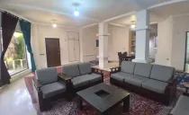 ویلا اطمينان زیبا کنار ویلا اطمينان زیبا کنار