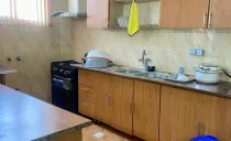 آپارتمان مبله کریمی شاهد ۴تخته (واحد 4) یاسوج آپارتمان مبله کریمی شاهد ۴تخته (واحد 4) یاسوج