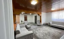 ویلا استخردار آبگرم عزت آباد سرخ رود ویلا استخردار آبگرم عزت آباد سرخ رود