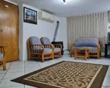 ویلا آرام نور ویلا آرام نور