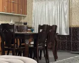 ویلا مبله سعدی چمستان ویلا مبله سعدی چمستان