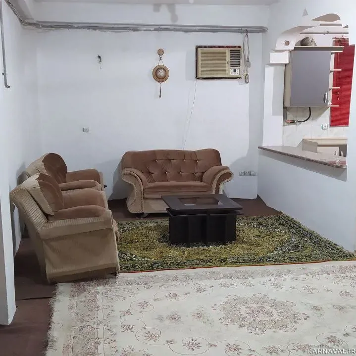 خانه علی کیاشهر خانه علی کیاشهر
