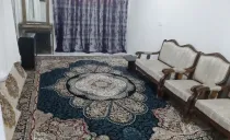 ویلا شبنم کبودوال علی آباد کتول ویلا شبنم کبودوال علی آباد کتول