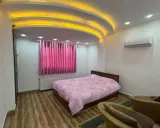 ویلا استخردار آبگرم یاقوت با ایرهاکی و بیلیارد محمودآباد ویلا استخردار آبگرم یاقوت با ایرهاکی و بیلیارد محمودآباد