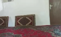 اقامتگاه بومگردی جنگلی پارسا نور اقامتگاه بومگردی جنگلی پارسا نور
